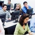 Rmktechnology Sap