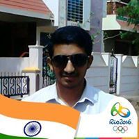 Panchakshari Siddatagimath