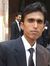 Sarfraz...