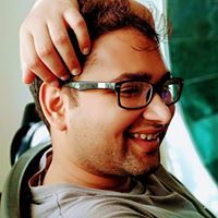 Mimoh Sapkota