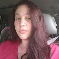 Gena Kressler