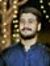 Abdul Rauf