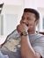 Vijay Mani