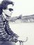 Saurabh...