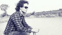 Saurabh Jain