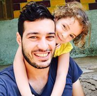 Amr Elshony