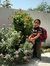 Rafia F...