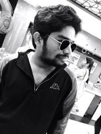Raj Kumar