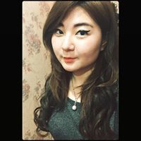 Divanti Oenang