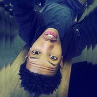 Phemelo Mokgadi