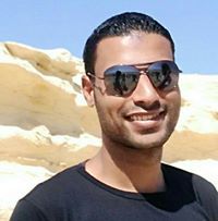 محمد الرملاوي