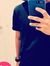 Shoaib ...