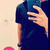 Shoaib Khalid