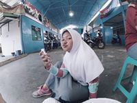 Maudylianap Maudylianap