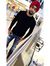 Angad S...