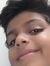 Kabir Rana