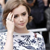 Энхүүш Энхүүлээ