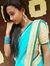 Harshit...