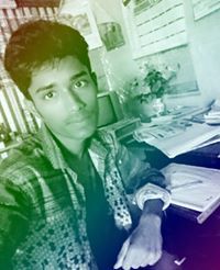 Kuddus Ali