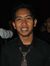 Muhamad...