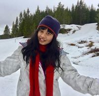 Ploy Kaewwongsa