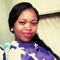 Uche Michael