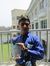 Talha A...
