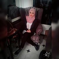 Rana Ashraf