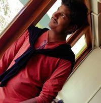 Selva Kumar