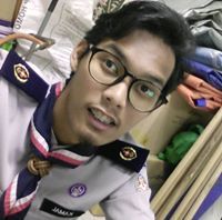 Mohamad Kamal