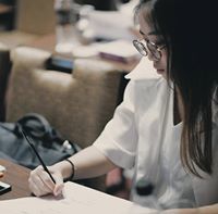 นมมิลค์ กลิ่นหอม