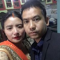 युराज दुरा