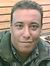 Mohamed...