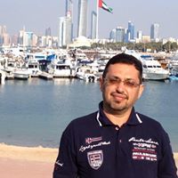 د.علي الموسوي