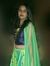 Shivi K...