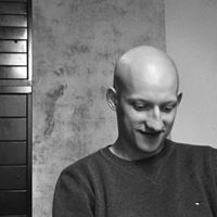 Adam Hayek