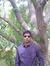 Senthil...