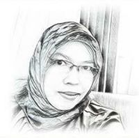 Lestari Rukitaningrum