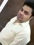 Atul Sodhi