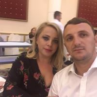 Vlora Maliqi Abdullahi