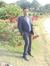 Prem Kumar