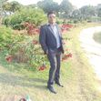 Prem Kumar