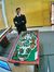 Ahmad F...