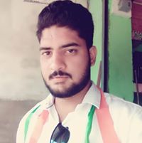 महेन्द्र झा