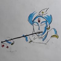 Rakesh Singh