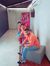 Sharjee...