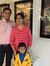 Varun M...