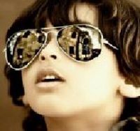 Aqeel Ali