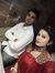 Sehrish...