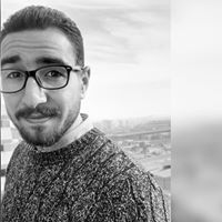 Mohammed Magdi